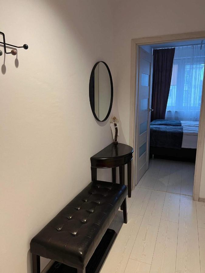 Apartment Beka Biala Podlaska