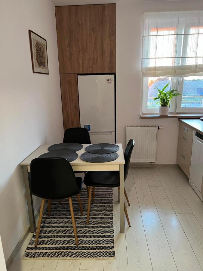 Beka Apartment *