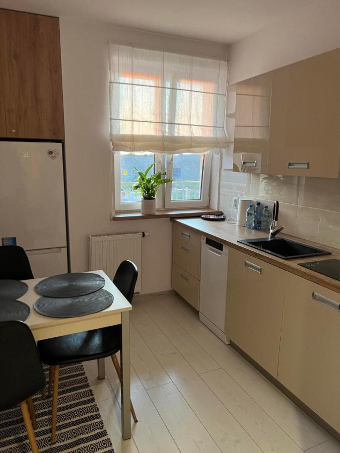 Beka Apartment Biala Podlaska